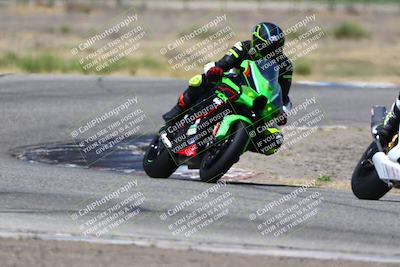 media/May-25-2025-Lets Ride (Sun) [[0ff033e448]]/A Group/11am (Grapevine)/